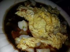 -三六三杭州菜(水上总店)