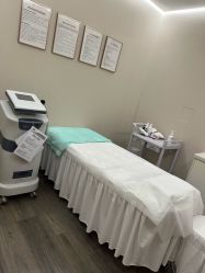 -医颜医疗美容门诊部