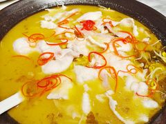 -懒人盐府人家(航天桥店)