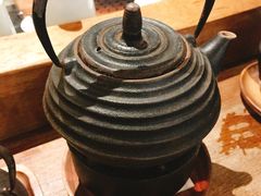 -去茶山(重庆万象城店)