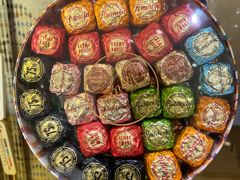 -VENCHI 闻绮(北京国贸商城店)