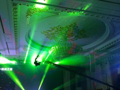 -南通金石国际大酒店