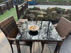 -兴福老面馆(寺路街店)