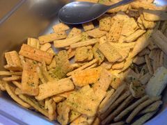 -犇鼎牛潮汕牛肉火锅(新辰里学清路店)