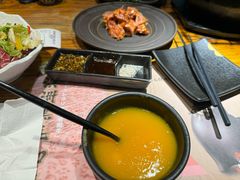 -黑牛の店·和牛烧肉(大悦城店)