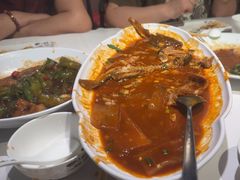 -小螺号海鲜·地道鲁菜(恒大店)