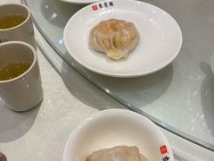 -留芳·文旅古月楼(老街店)