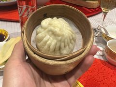-狗不理(水上北路旗舰店)