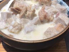 -桂客膳房·珍品堂