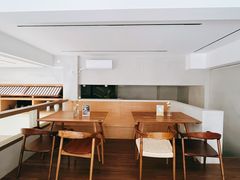 -花十悦·鲜花咖啡餐厅(振业城一期店)