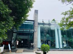 -唐廊烤鸭店(工体店)