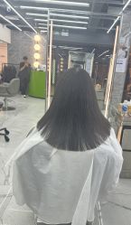 -东瀛造型
