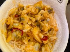 -熊吞·大碗丼烧肉饭(济宁万达广场店)