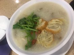 -点都德(汇盈广场店)
