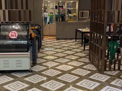 -沐森澜·轻奢足道·养生·SPA