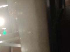 -巴蜀王婆大虾(南锣鼓巷店)