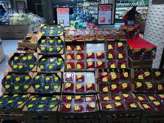 -七鲜超市(通州ONE店)