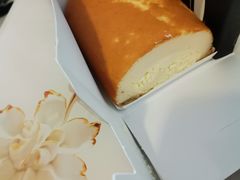 -匠造烘焙(上海工厂店)
