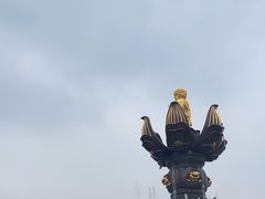 -灵山胜境