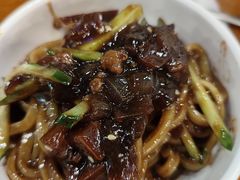 -韩礼年糕(飞虹路店)