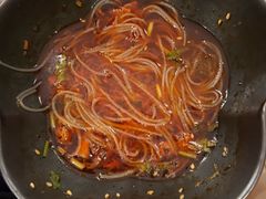 -华夏良子·足道spa艾灸(五四广场店)