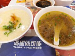 -振鼎鸡(天钥桥路店)
