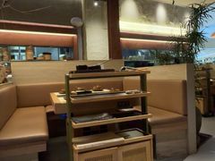 -山缓缓火锅(上海闵行龙湖店)