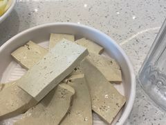 -潮汕林记牛肉火锅(万象天地店)