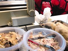 -王浩儿纪六孃甜皮鸭(乐山总店)