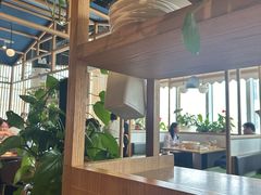 -渝信川菜 · 川味家常菜(财富购物中心店)