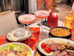 -G+KITCHEN(龙湖狮山天街店)