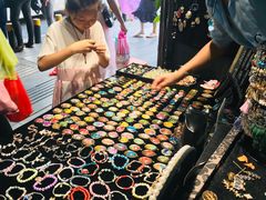 -万众国际批发市场