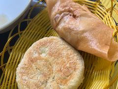 -真素诚·清真(新华路店)