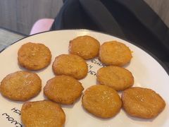 -巽寮印象美食部落餐厅·海鲜·地方特色菜(惠州体验店)