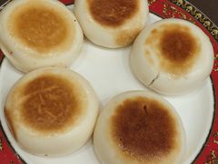 -西安烤鸭店(369烤鸭王店)