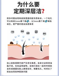 -美愈美肤MEIYU SKIN