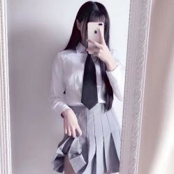 -BHG Hair Salon