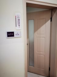 -美莱医疗美容医院