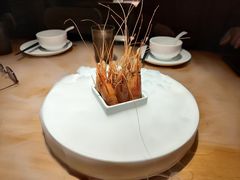 -浙里本味·宴四季江南(三台山路店)