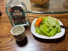 -王明古法砂锅居(开化寺店)