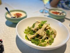 -旺顺阁·北京菜(北辰上品+)