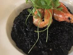 -UPPER KITCHEN(延安路店)