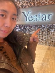 -Yestar艺星整形美容医院