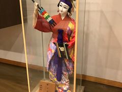 -红叶日本料理(开发区店)