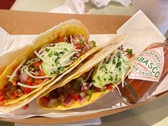 -Cooking Man(中懋天地店)