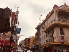 -岭南小馆