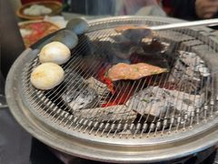 -黑牛の店·黑金店(沈阳万象城店)
