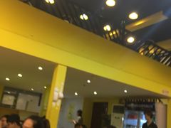 大堂-望京小腰(北京总店)