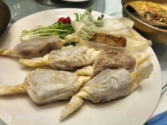 -稻香酒家·35年老字号(侨光店)