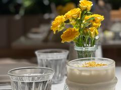 -俏贝拉(裕后街店)